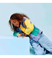 LEGO Disney Mini Yasemin ve Rapunzel 43303