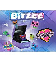 Bitzee İnteraktif Dijital Evcil Hayvan