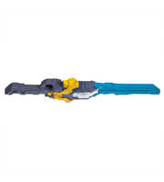 Infinity Nado Standart Serisi Royal Flying Dragon Seti