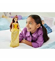 Disney Prenses Belle HLW11