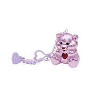 Coccolottı Sevdiğini Söyle Metalik Lila