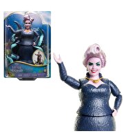 Disney Prenses Kötü Deniz Cadısı Ursula HLX12