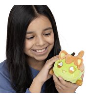 Aphmau Sürpriz Peluş Figür S7-6027