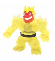 Goojitzu Glowshifter 2’li Paket Ultraglow Blazagon vs Shadowfang Viper