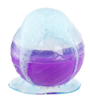 L.O.L Surpri̇se Bubble Surpri̇se Li̇l Si̇sters Sürpri̇z Bebekleri̇