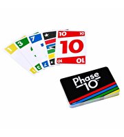 Phase 10