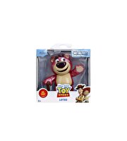 Jada Toy Story Figürleri Wave 1 Serisi Lotso