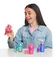 Real Littles Sevimli Bardaklar 25512 Mermaid Bliss