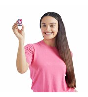 Mini Toys S3 Sürpriz Paket CDU24-77351GQ2