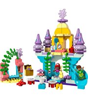 LEGO DUPLO Disney Ariel’in Sihirli Su Altı Sarayı 10435