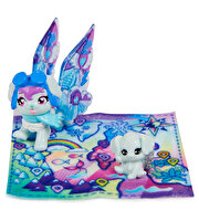 Hatchimals Rainbow Cation Kardeş Sevgisi Paketi