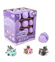 Aphmau Squishies Sürpriz Figür Paketi S3-6601S3