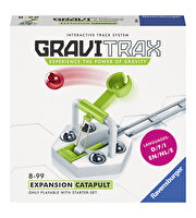 GraviTrax Catapult