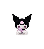 Hello Kitty 3'lü Set 10 Cm HKT0460