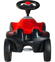 BIG Bobby Car Next 2.0 Bin Git Araba