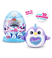 Rainbocorns Eggzania Frozen Mini Eggzania 92119