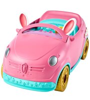 Enchantimals Tavşancık Araba HCF85