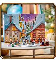 LEGO® Harry Potter Yılbaşı Takvimi 2023 76418