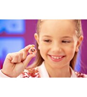 Pinky Promise 8'li Paket Seri 1