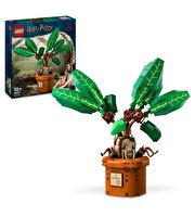 LEGO Harry Potter Adamotu 76433