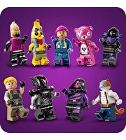 LEGO Fortnite Savaş Otobüsü 77073