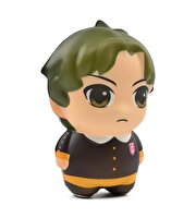 Spy x Family Squish Hero Serisi Sürpriz Figür Paketi