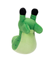 Adopt Me Peluş Sürpriz Peluş Paket 12 Cm S6 CDU12