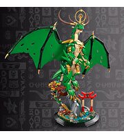 LEGO Ninjago Muhafız Ejderha 71847