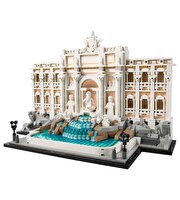 LEGO Architecture Trevi Çeşmesi 21062