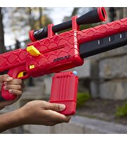Nerf Roblox Zombi Saldırısı Viper Strike F5483