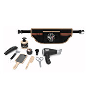 Smoby Berber ve Saç Kesim Kemeri Seti