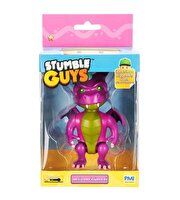 Stumble Guys Tekli Figür Paketi 11.5 Cm Dusk Dragon