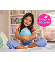 Rainbocorns Eggzania Frozen Mini Eggzania 92119