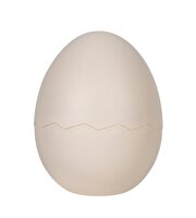 Adopt Me Peluş Sürpriz Paket CDU12-AME0001