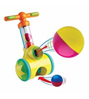 Tomy Toomies Yakala Fırlat