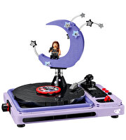 LEGO Editions Olivia Rodrigo’nun Konser Ayı 43029
