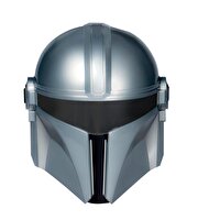 Star Wars The Mandalorian Maskesi G0756