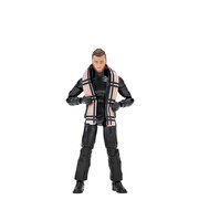 All Elite Wrestling Aksiyon Figürler S15 The Devil MJF