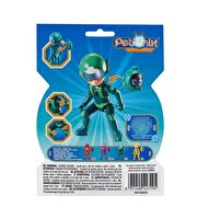 Petronix Defenders Sırt Çantalı Tim 7,5 Cm