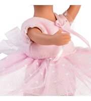 Llorens Lalka Miss Minis Ballerina 26 Cm 52614