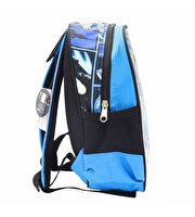 Batman Anaokulu Çantası 10431