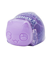 Aphmau Sürpriz Squishies Safari 6601