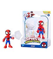 Marvel Spidey ve Arkadaşları Spidey G1458