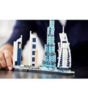 LEGO® Architecture Dubai 21052