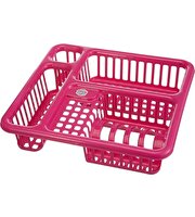 Candy Bulaşıklık Seti