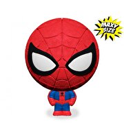 Elastikorps Marvel Maxy Hero Pop Spider Man 16 Cm