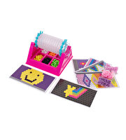 Girl's Creator Boncuk Bileklik Yapım Seti̇