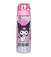 Kuromi Pembe Matara 700 Ml