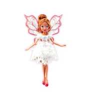 Winx Flora Limited Edition