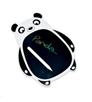 LC Dijital Panda Çizim Tableti 8,5 İnç